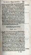 Seite 163