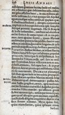 Seite 164