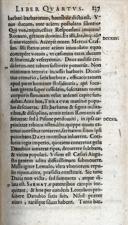 Seite 165