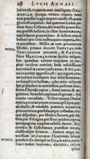Seite 166