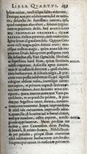 Seite 167