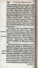 Seite 168