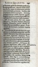 Seite 169