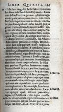 Seite 171