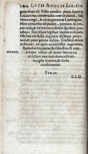 Seite 172