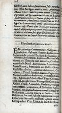 Seite 174