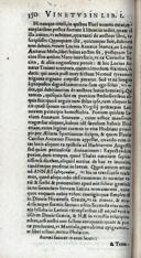 Seite 178
