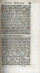 Seite 191