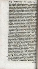 Seite 192