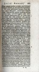 Seite 193