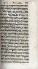 Seite 195