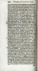 Seite 218