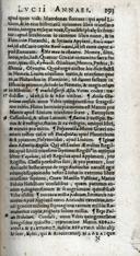 Seite 221