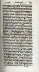 Seite 227