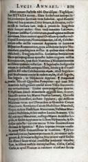 Seite 229