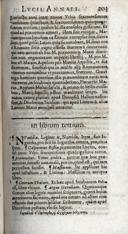 Seite 231