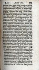 Seite 253
