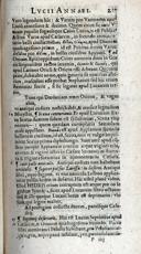 Seite 259