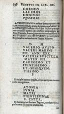 Seite 264