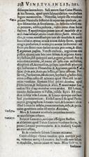 Seite 266