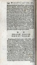 Seite 268