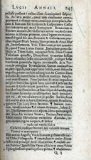 Seite 271