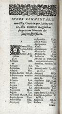 Seite 276