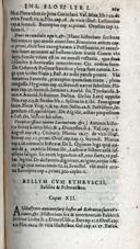 Seite 297