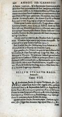 Seite 318