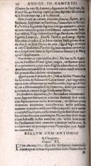 Seite 364