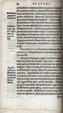 Seite 129