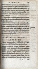 Seite 134