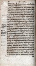 Seite 167