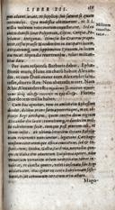 Seite 168