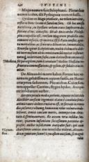 Seite 169