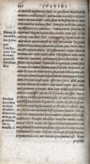 Seite 171