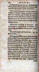 Page 199