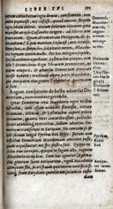 Page 200