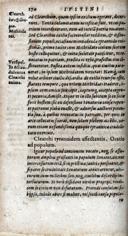 Page 203