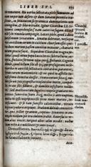 Page 204