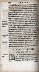 Page 205
