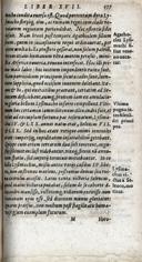 Page 206