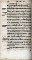 Page 207