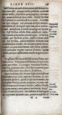 Page 208