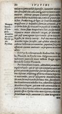 Page 209