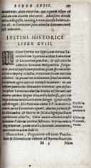 Page 210