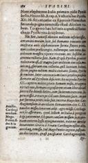 Page 211