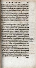 Page 212