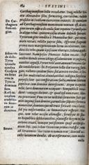 Page 213