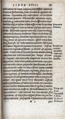 Page 214